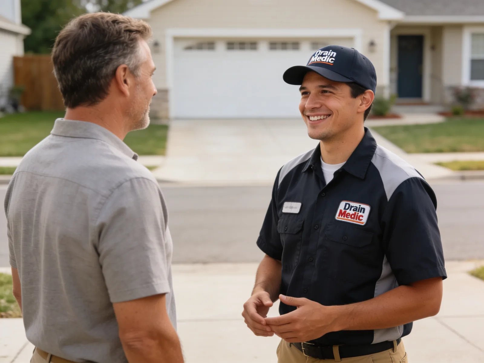 Garbage Disposal Repair Panorama City, CA FAQs